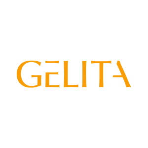 Gelita
