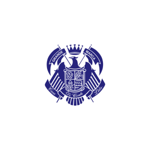 Parceiro 3